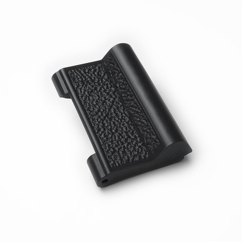 Replacement canon ae - replacement,