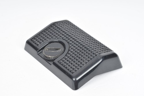 Genuine canon finger - genuine,