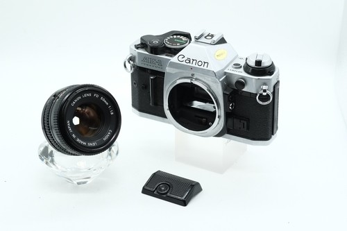 Excellent canon ae - *,