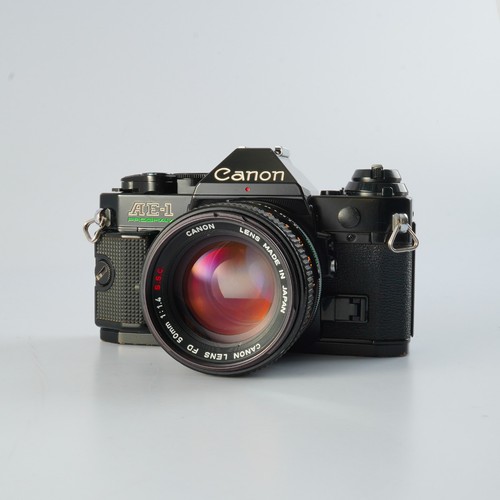 Excellent cla canon - excellent, 【cla’d】